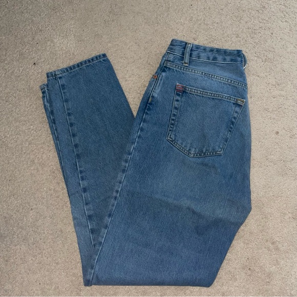 Urban outfitters high rise jeans - Picture 1 of 4
